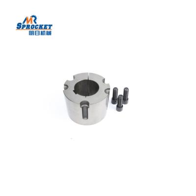 China High Quality Hotels China Custom Taper Lock Bushing 3535 For Gable for sale