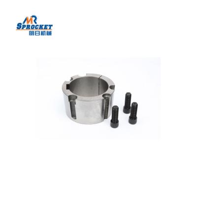 China Hotels taper bush 3030, taperlock bushing for sale