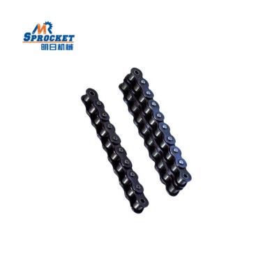 China Chain conveyor chain x458 x678 x698 use for overhead conveyor for sale