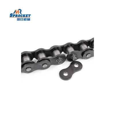 China Conveyor Chain x458 Conveyor Chain Trolley for sale