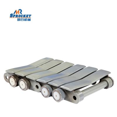 China Conveyor Chain Conveyor Chain for Paper Industry for sale