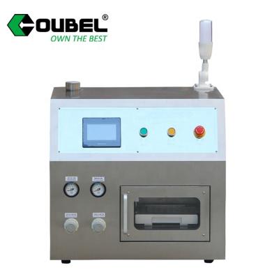 China Other OBSMT Factory Price Automatic SMT Nozzle Cleaning Machine For Sale for sale