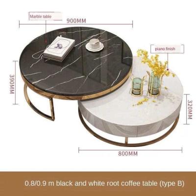 China Foshan Modern Factory Mirrored Furniture New Design Modern Simple Gold Color Console Table for sale