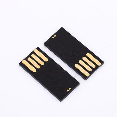 China Promotional Items UDP 2.0 Memory Flash Without Housing 2GB 4GB 8GB 16GB Pendrive NGO Board Udisk Semi-Complete Chip 32GB 64GB 128GB for sale