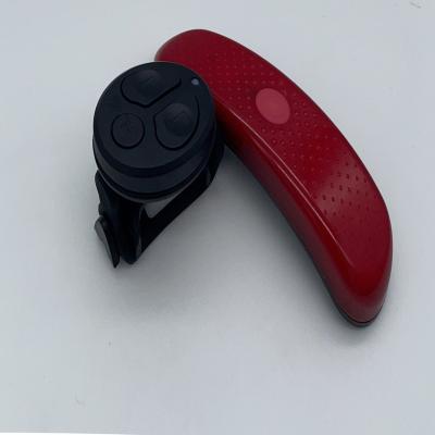 China Act on 2022 helmet market special price helmet warning light response light and emergency flashing and traffic signal warning light for sale