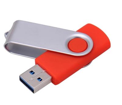 China 4GB 8GB 16GB 32GB USB Flash Memory USB Stick USB Drive Rotating Swivel and Rotate Swivel and Drive for sale