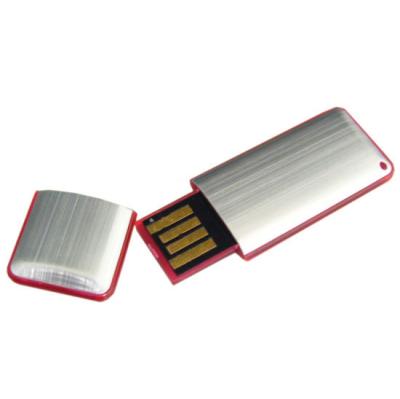 China 4GB 8GB 16GB 32GB USB MINI Flash Drive Mini USB Drive Flash Drive Metal Pen Stick for sale