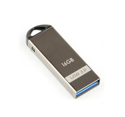 China Mini USB Presentation Gift Set 4GB 8GB 16GB 32GB Flash Drive Metal Pen Stick Mini USB Drive USB Drive for sale