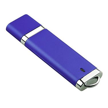 China 4GB 8GB 16GB 32GB Plastic Thumb Drive USB Stick Pen Drive Plastic USB Flash Drive for sale