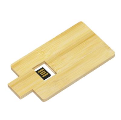 China Presentation Gift Set 4GB 8GB 16GB 32GB Credit Card USB Flash Drive for sale