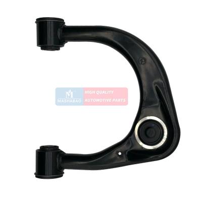 China Japan technology Upper Control Arm For LAND CRUISER PRADO GRJ120 FJ CRUISER 4RUNNER 48610-60050 48610-60070 48610-0K040 Suspension Arm for sale