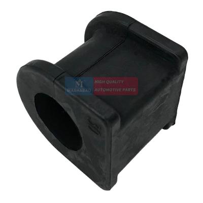 China Jappan technology Front Suspension Stabilizer Bushing For Innova Fortuner Hilux Vigo GGN50  KUN25 KUN61 48815-0K010 48815-0K020 48815-0K070 for sale