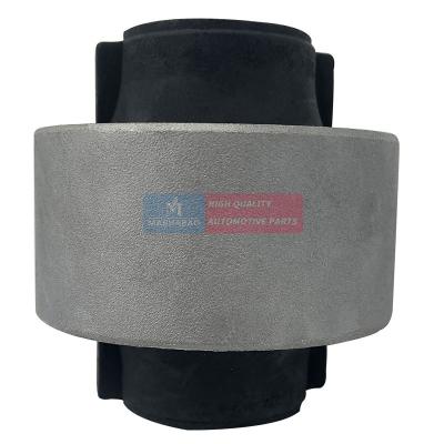 China Japan technology MASHABAO Rubber Bush Suspension Control Arm Bushing for LEXUS IS200 IS300 JZS155 MARK 48655-22030 48655-30050 48655-30130 for sale