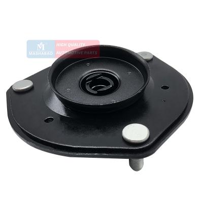 China Japan Technology Shock Absorber Mounting Strut Mounting For Toyota 48609-33170 48609-33150  48609-48010 48609-48020 for sale