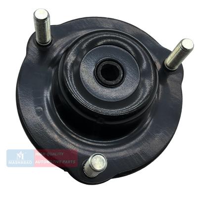 China Shock Absorber Mounting Strut Mounting For For Toyota Hilux VIGO KUN25 GGN25 TGN26 48609-0K040 48609-0K050 48609-0K120 HILUX 2WD for sale