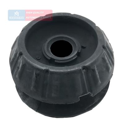 China Japan technology Shock Absorber Mounting Strut Mounting For Toyota YARIS NCP90 48609-52100 48609-0D100 for sale