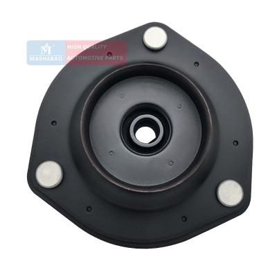 China Japan technology Shock Absorber Mounting For Toyota Camy ACV40 GSV40  RX330 GSU45  48609-06170 48609-06230 48609-06340 48609-06200 for sale