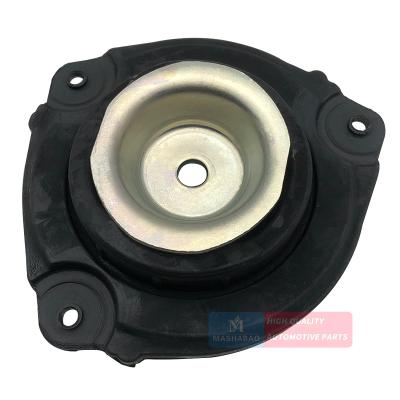 China Shock Absorber Mounting Strut Mounting For For Nissan JUKE F15 ESQ JF15  TIIDA 54321-1KA0B 54321-3UB0A 54320-1KA0B 54321-3UB0A LEAF (ZE0) for sale