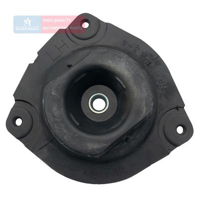 China Shock Absorber Mounting Strut Mounting For Nissan QASHQAI J10E X-TRAIL T31 54321-JG01B 54321-JD00B 54320-JG01B 54320-JD00B Tsuru for sale