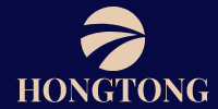 China Beijing hongtong Overpass Trading co.,Ltd