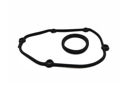 China ACM Material Valve  Cover Gasket OE :#06H103483C #06H103483D  #VW#Audi for sale