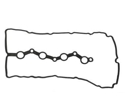 Cina Bmw Valve Cover Gasket Tolleranza ridotta per VW in vendita