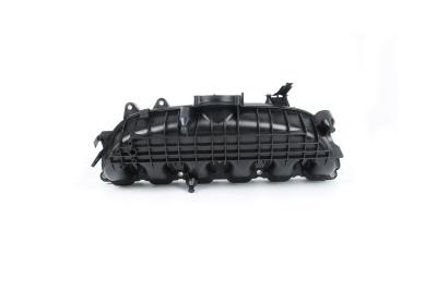 China OEM Engine Intake Manifold Car Auto Parts For BMW N55 OE :#11617576911 for sale