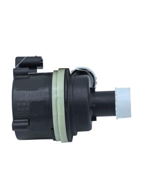 China OE: 059121012B Elektrowasserpumpe Volkswagen Wasserpumpe OEM zu verkaufen