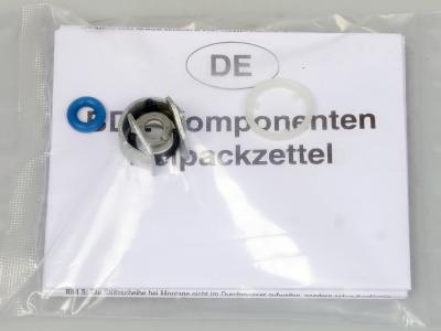 Китай Автомобиль Ремонтный комплект Nozzle Oem OE:03C198149 продается