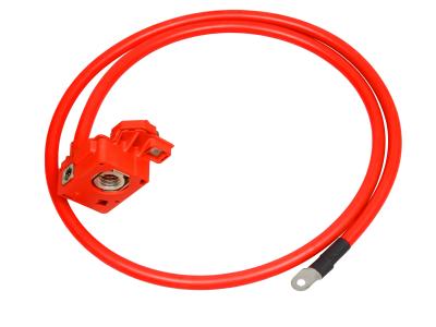 Cina Cavo per auto rosso Cavo per auto OE: # 61126989780 in vendita