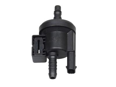 China Car Accessories Carbon Tank Electronic Valve Customzied OE :#06H906517B #VW #Jetta for sale