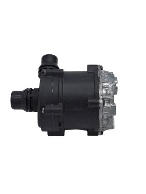 中国 Auxiliary Water Pump Oe : 11518637953 #Bmw 1234 Series 販売のため