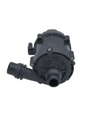 China OE 11518637952 Electric Water Pump For Bmw for sale