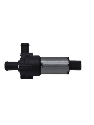 中国 Auxiliary Water Pump Oe : 0392020034 Bosch 販売のため