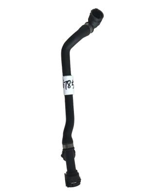 Китай Turbo  Oe #17128678507# BMW 5 6 7 8 G30  Turbochrger  Pipe Coolant Hose продается