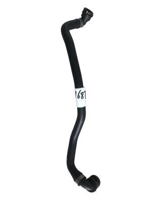 Китай Turbo Oe #17127619687 # BMW 5  Turbochrger  Pipe Coolant Hose продается