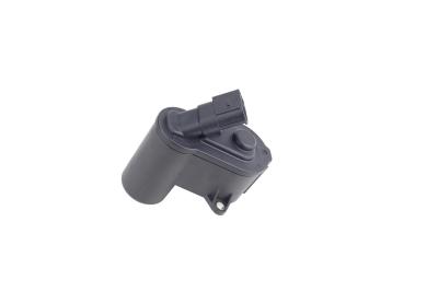 China Audi A6L OE 4F0998281 Groothandelaar voor kaliber motor Min bestelling 20pcs Te koop