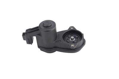 中国 Caliper Motor Wholesaler  Oe 3502133XKV08A FL3Z2B712A  JL3Z2B712A Ford F150 販売のため