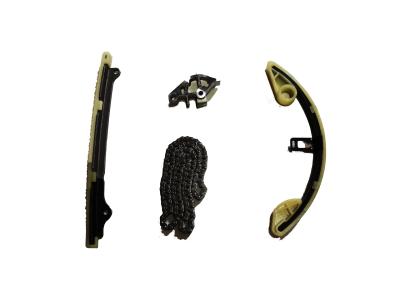 China Timing Chain Kit #14401-RB1-003  Honda Civic City Fit  #14512-PWC-000 for sale