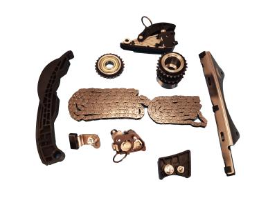 China Kit de cadeia de cronometragem #12672353 Chevrolet Malibu/Buick Encore #12700133 à venda