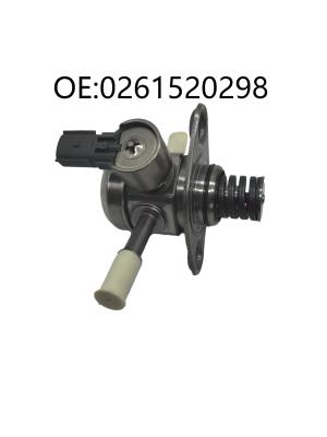 China Kraftstoffpumpen mit hohem Druck Automotive Teile OE 0261520298 zu verkaufen