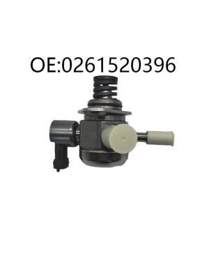 China Hot Sale High Pressure Fuel Pump OE 0261520396 for sale