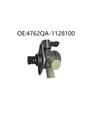 China Economical High Pressure Fuel Pump OE 4762QA-1128100 for sale