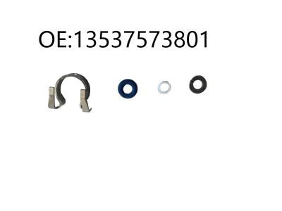 China OE 13537573801 Reparatur-Set für Kraftstoffeinspritzer für BMW MINI zu verkaufen