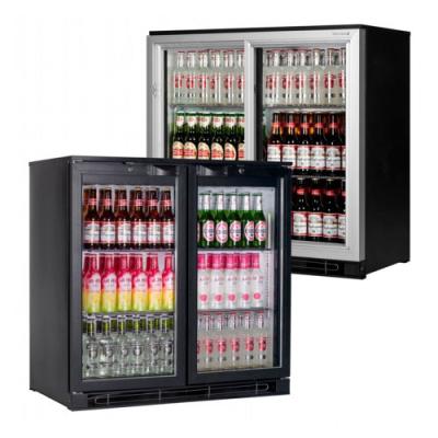 China Supermarket. Internet cafe. Cooler Restaurant Beverage Display Cabinet Soft Drink Beer Cabinet Refrigerator for sale