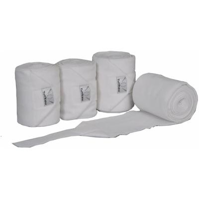 China 2020 Comfortable High Quality Horse Fleece Bandage for sale