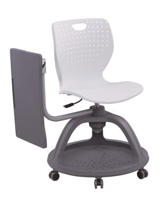 China New Arrival Adjustable Office Chair Factory Direct Sales Luxury Executive Classic (Height) Computer Desk Chair for sale