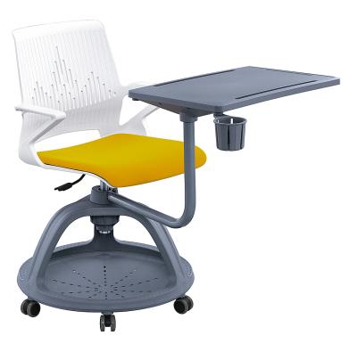 China Adjustable (Height) Computer Chair Household Students Learning Ergonomic Chair Office Chair Study for sale