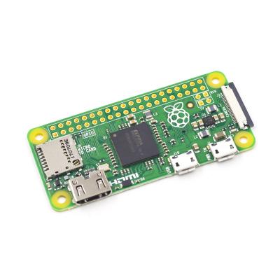 China Raspberry Pi Zero Starter RoboWiz Raspberry Pi Zero Kit Starter Kit 7 for Raspberry Pi Zero for sale