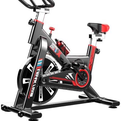 China High Quality Durable Bike Fitness Lathe Spinning Flywheel Indoor Portable Magnetic Spinning Machines for sale